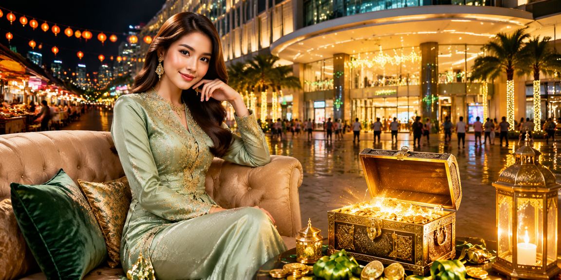 micky888 tentang kami platform Malaysia