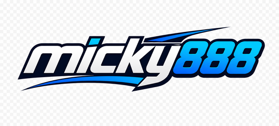 micky888